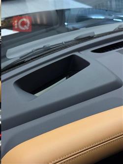 لاند روفر دفندر